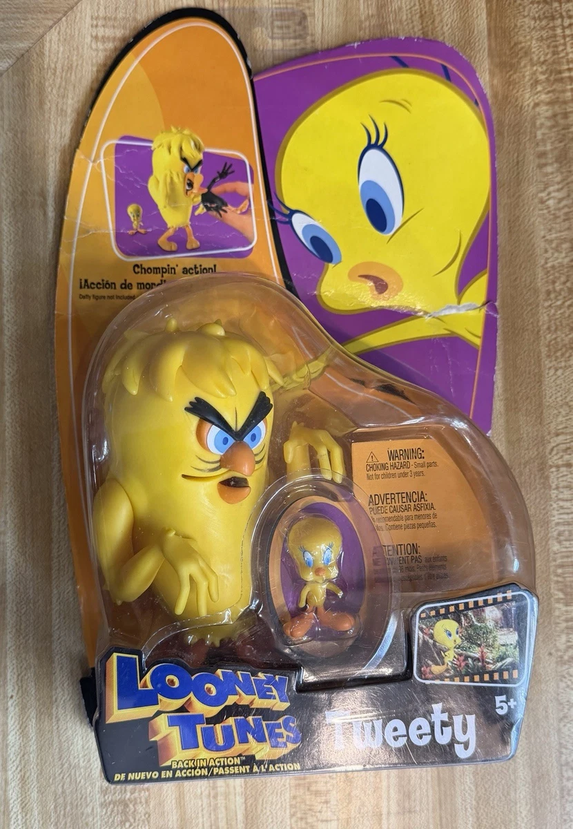 Looney Tunes Figures products for sale | eBay