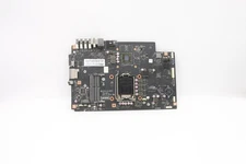 5B20U53761 For Lenovo Yoga A940-27ICB All-in-One B360 Motherboard