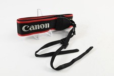 Genuine Canon EOS 60D Camera Neck Strap G258
