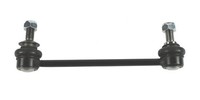 Metzger Stange/Strebe, Stabilisator 53059609 KIT + FüR Bmw, Hinterachse Links