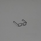 Bild 9 von 9