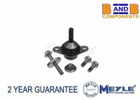 Volvo Traggelenk Vorne Unten S60 S80 V70 MK2 XC70 MK1 274548 A774