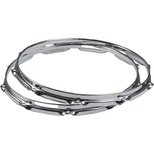 Gibraltar Snare Power Hoop 14 in. 8-Lug
