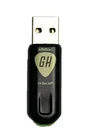 NEW Genuine Guitar Hero Live Xbox 360 USB Dongle Wireless Receiver Only