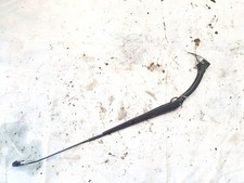 Subaru Legacy 2010 Wiper Blade used, Genuine FR1688242-28