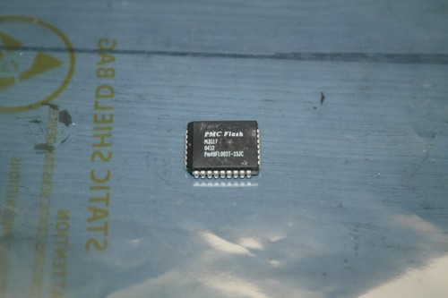 EPROM pour carte mère BIOS (blanc et programmable, lire description) ancien années 80/90 - Photo 32/118