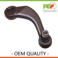 Brand New Oem Quality  Pitman Arm Suits Ford Falcon Xd.. Part Sx809