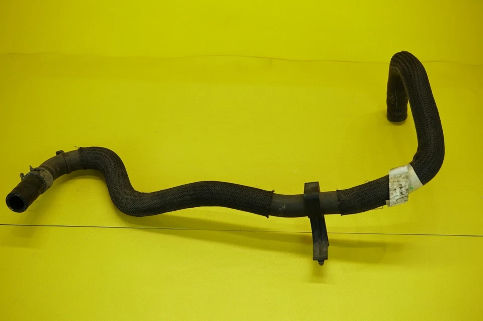 🔅 Manguera de refrigerante para radiador Ford Edge 2015-2018 OEM Foto 2 de 4