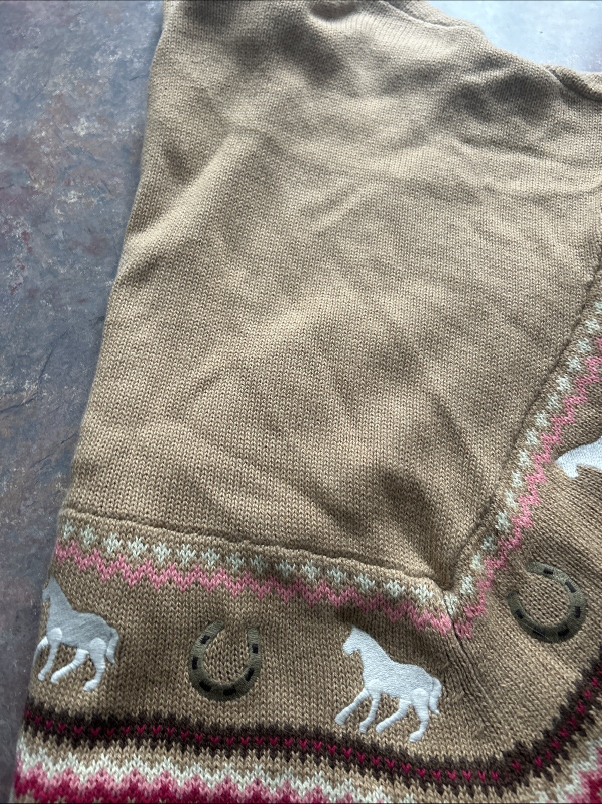 Picture 6 of 6