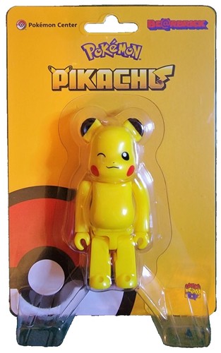 Pokmon Celebrations Premium Figure Collection Pikachu VMAX Box English |  eBay