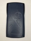 Picture 6 of 7