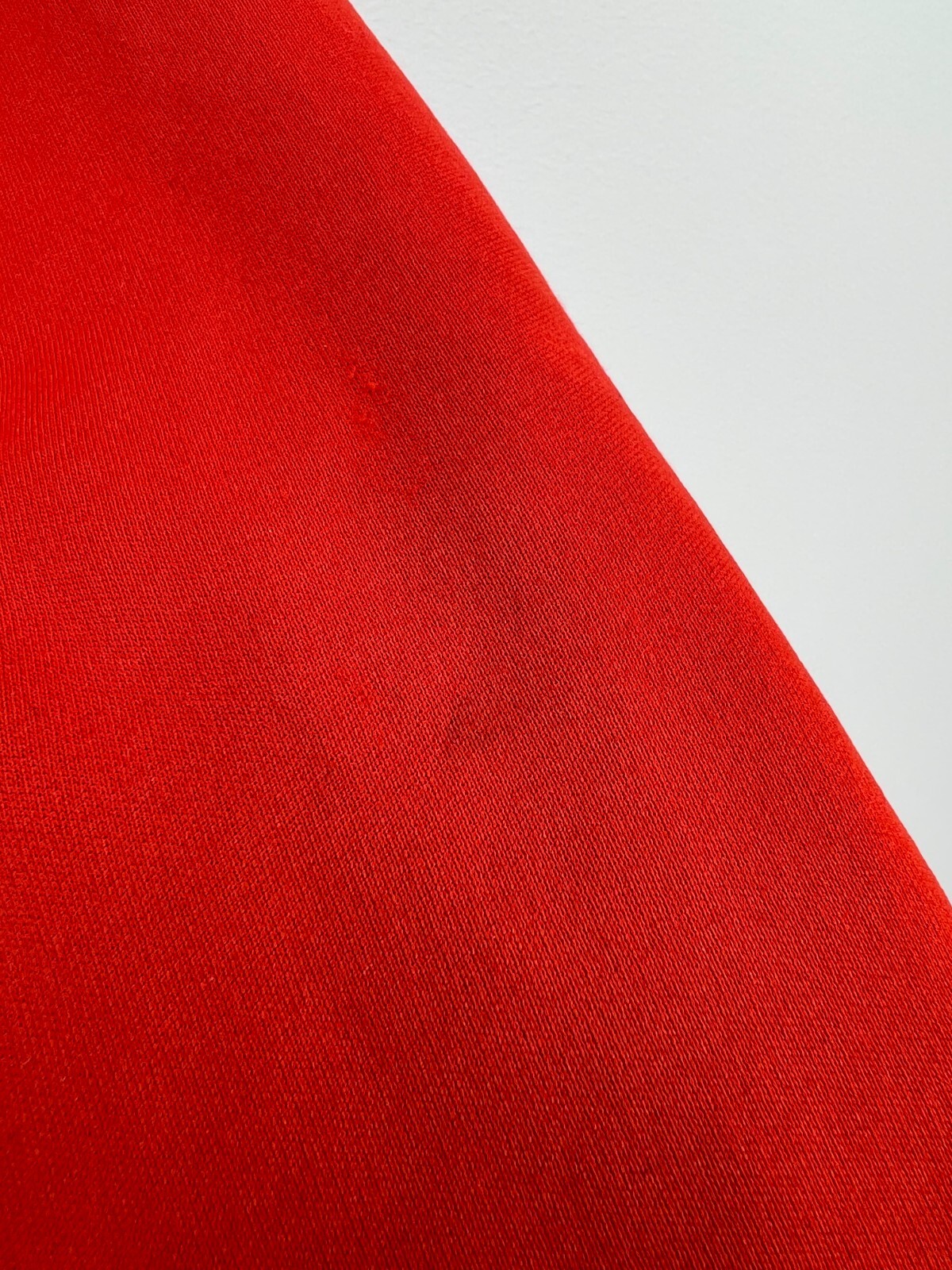 Castelli Goccia Jacket Bike Cycling Long Sleeve Mens Size fit L