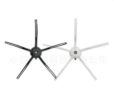 2pcs Suitable for Xiaomi Stone T7S S7 T7S Plus sweeping robot edge brush