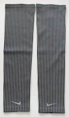 NIKE AEROSWIFT アームスリーブ グレー L/XL 希少】NIKE AEROSWIFT アームスリーブ グレー L/XL NIKE AEROSWIFT