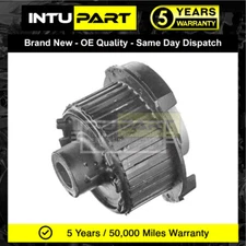 Fits Mercedes C-Class 2007- E-Class 2009-2016 IntuPart Front Rear Subframe Bush