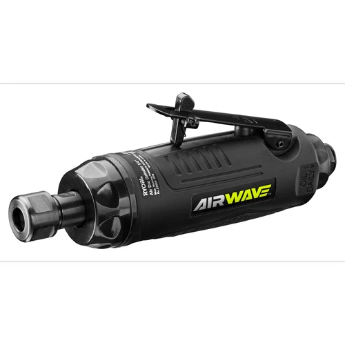 Ryobi airwave air die grinder deals