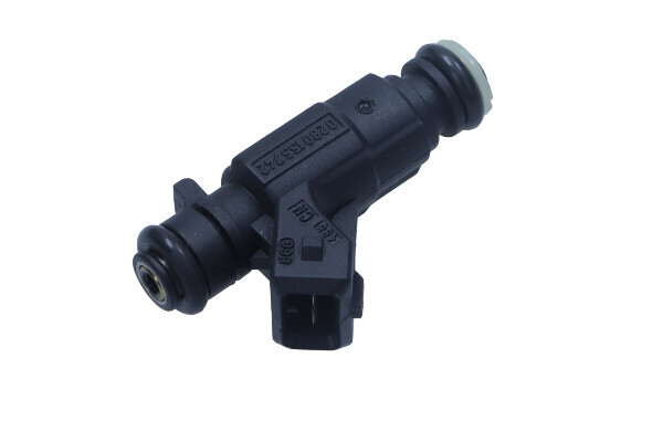 17-0416 MAXGEAR Injector for MERCEDES-BENZ