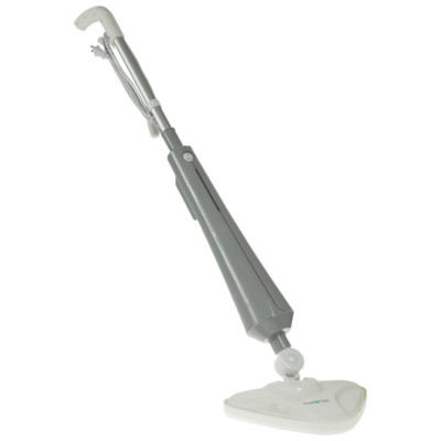 True & Tidy Multi-Surface Steam Mop - STM-300