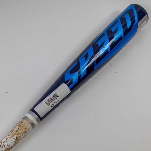 Easton Speed Brigade S500 BBCOR Baseball Bat BB14S500 32 IN 29 OZ 2 5/8