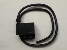 VESPA PX LAMBRETTA 2 PIN CDI COIL (VESPATRONIC PARMAKIT VARITRONIC STATOR CDI)