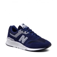 New Balance 997 HCE. 40/41/42/43/44/45