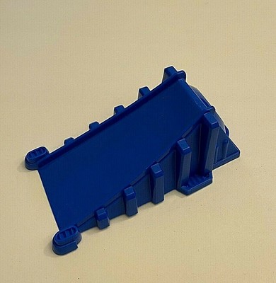 hot wheels replacement track connectors