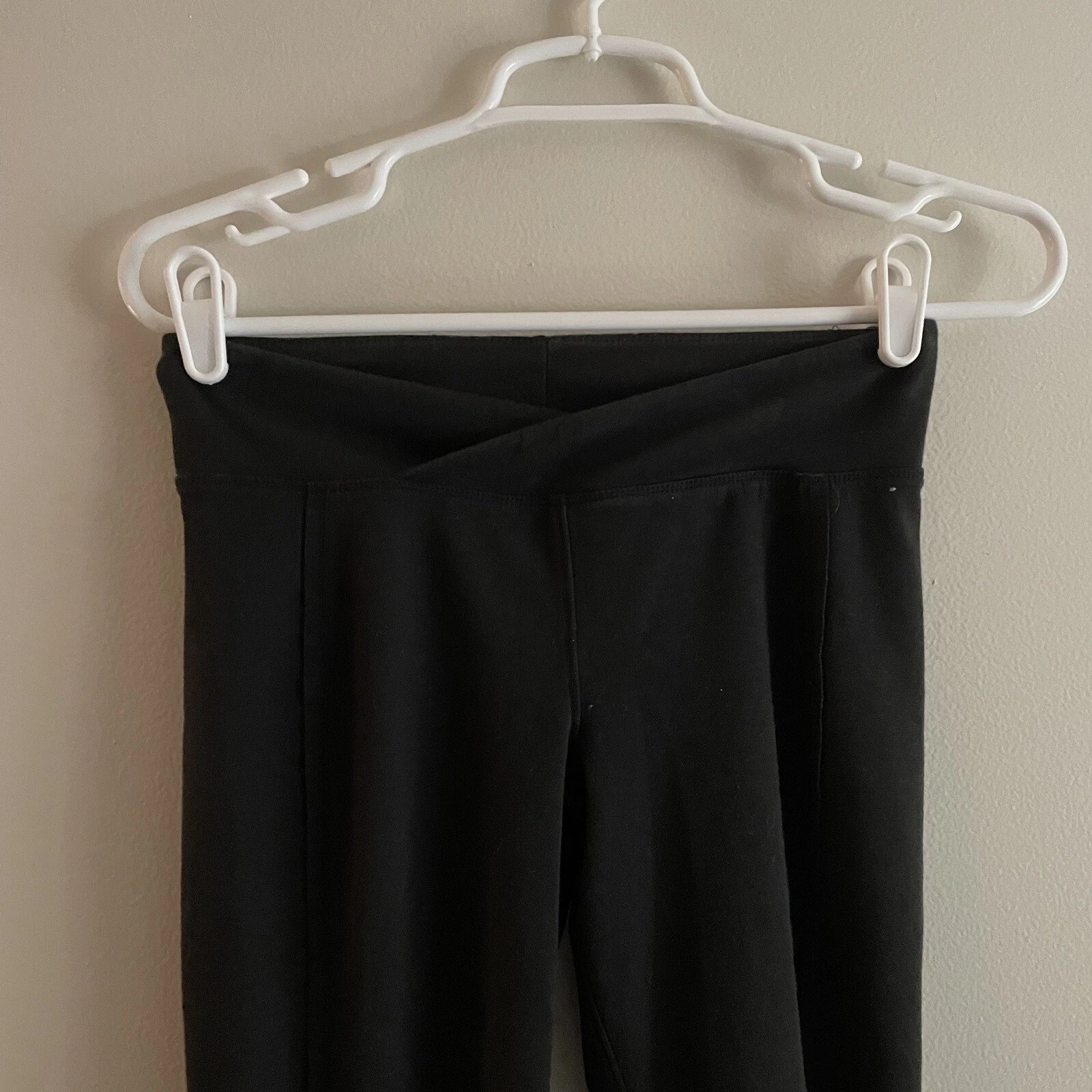 free-people-movement crossover waist wrap tie crop turnout leggings