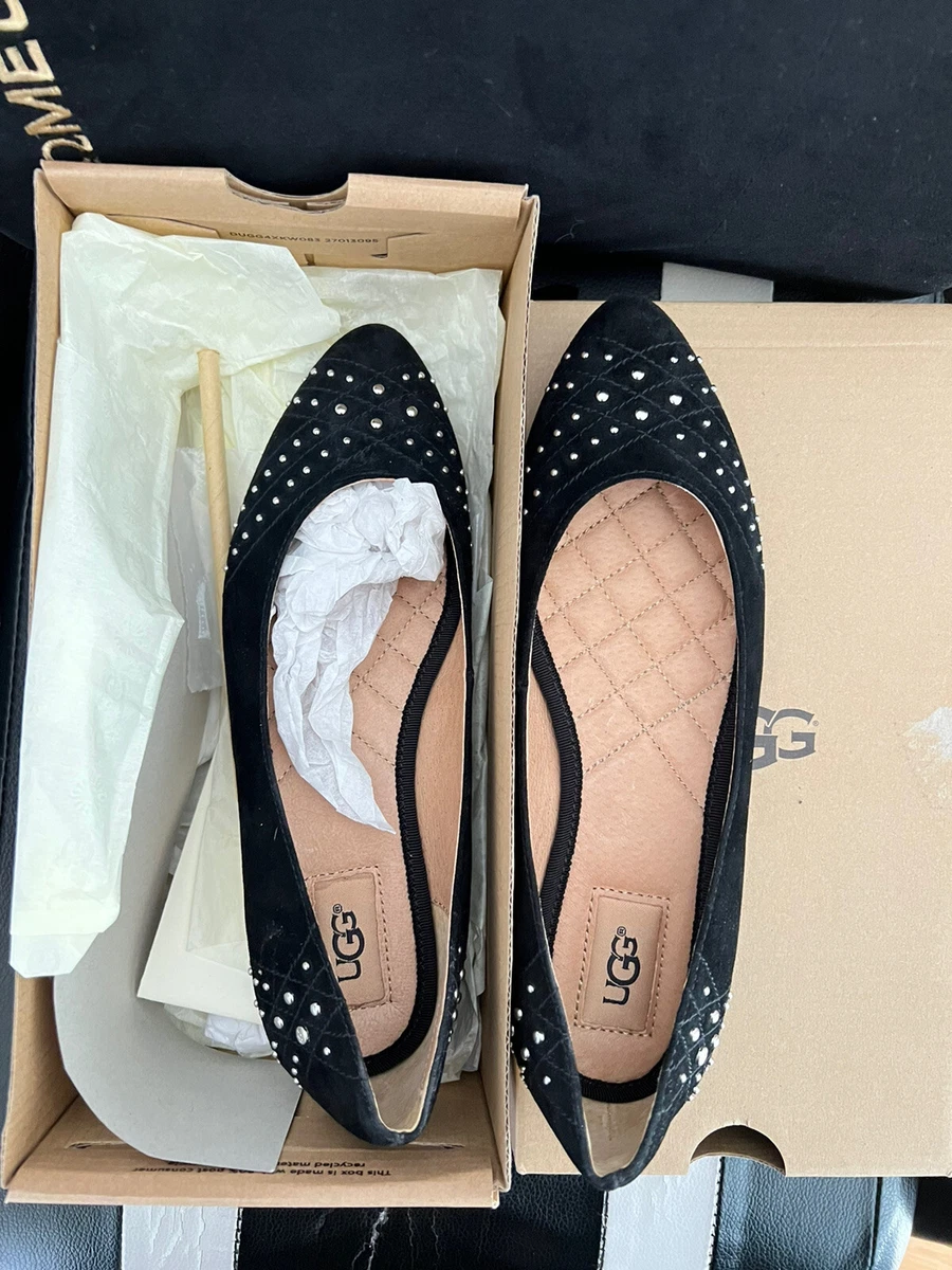 Ugg lorelei best sale