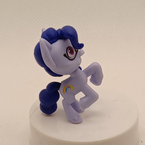 My Little Pony, Mini Figures, Mixed Styles, Blind Bag, Mulit-listing, You Pick. - Picture 186 of 229