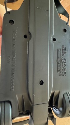 専用出品　まんだら　半量 s-l400.jpg