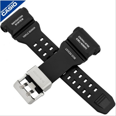 gpr b1000 strap