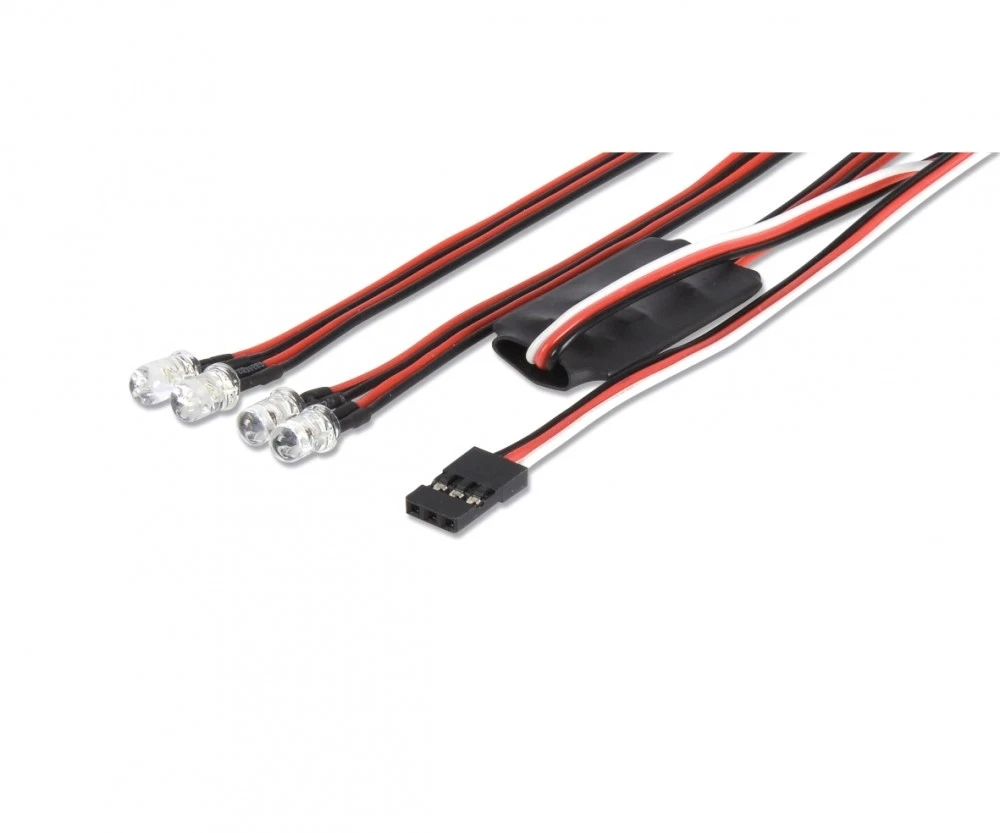 Carson led grow sale lights
