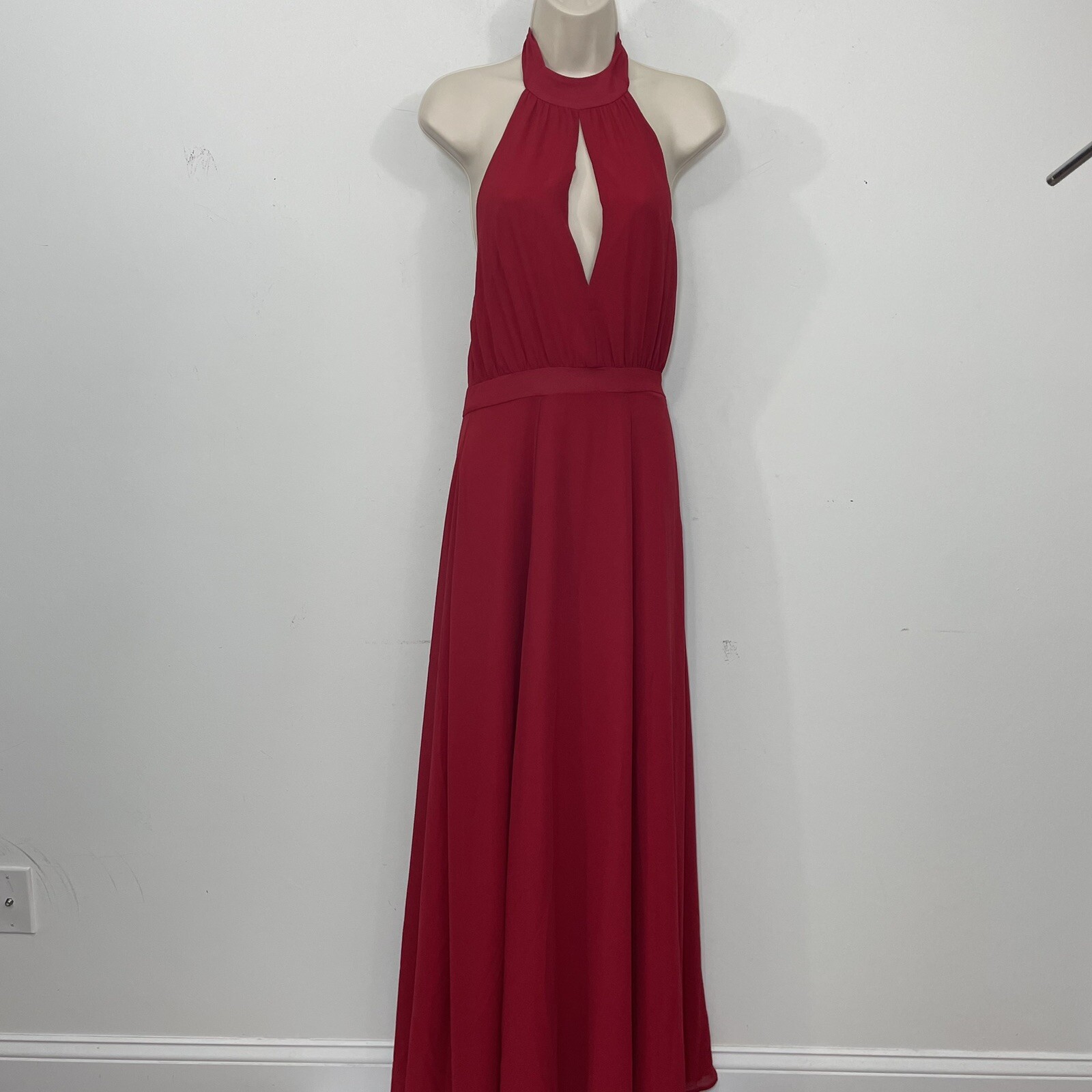 Picture 2 of 12
