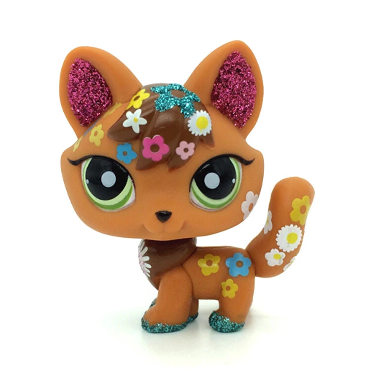 Lps 2341 cheap