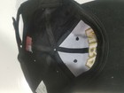 Bild 5 von 12