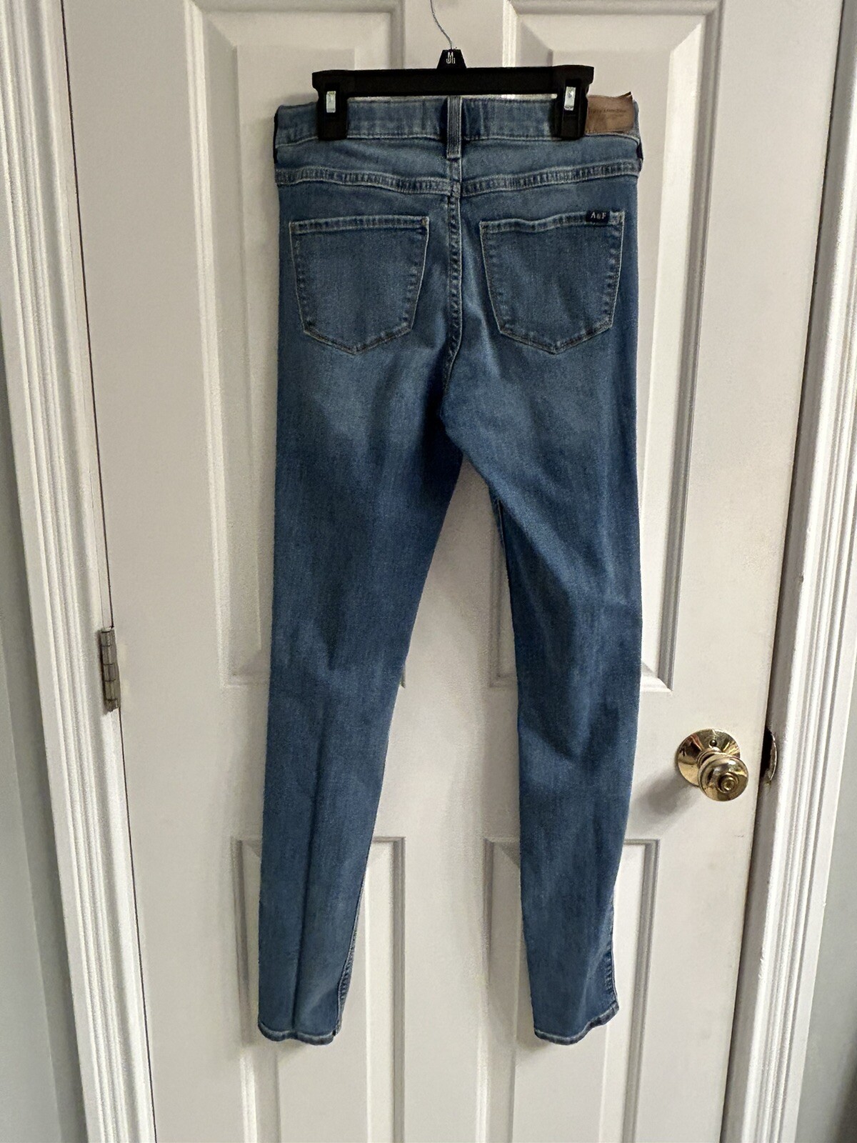 Picture 4 of 10
