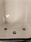 Foto 13 di 24