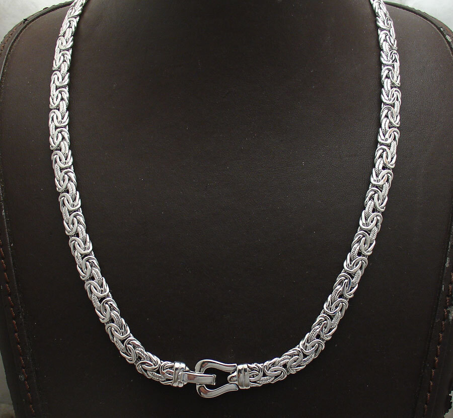 Neck Fake Jewelry Green Skin Skin Neck Turning Green From Necklace