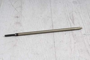 Getriebestange Antriebswelle zu Motor BMW R 1100 RS 259 ABS 93-01