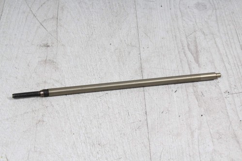 Getriebestange Antriebswelle zu Motor BMW R 1100 RS 259 ABS 93-01
