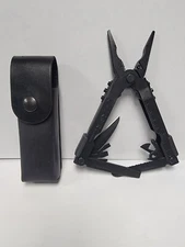 Gerber 30-000314N MP600 Multi-Plier