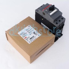 ONE ABB MS450-40 1SAM450000R1005 motor starter New