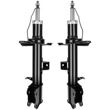 Front Struts Shocks Assembly For 2001-2012 Ford Escape 2005-2011 Mercury Mariner