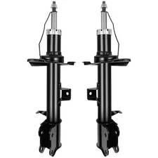 Front Struts Shocks Assembly For 2001-2012 Ford Escape 2005-2011 Mercury Mariner