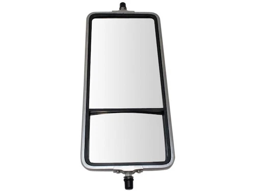 TRQ Mirror fits Isuzu NQR 1994-2018 72FXZM