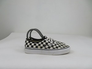 tênis old skool tapered vans x liberty