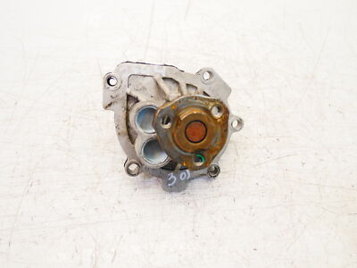 Wasserpumpe für Chevrolet Aveo Kalos 1,4 T250 T255 G14D LDT 20223085