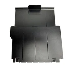 HP Officejet Pro 8610 Printer Paper Catch Tray OEM Part A7F64-40020 40021 40045