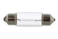 Vemo V99-84-0008 GlüHlampe FüR MERCEDES-BENZ MG Mini Mitsubishi