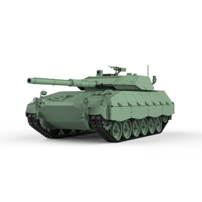 ダンブリーミント　ボルティモア•レイブンズ　PSIネットスタジアム　ミニチュア MRY-SFW 1/35 Argentina TAM 2IP Light Tank | eBay